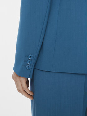 Σακάκι Weekend Max Mara φωτογραφία