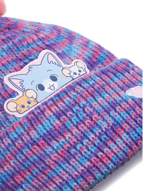 Σκούφος Tom & Jerry Gokko φωτογραφία