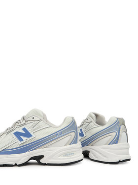 New Balance Αθλητικά New Balance - 7