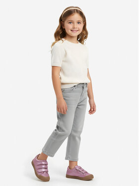 Αθλητικά Lasocki Kids φωτογραφία