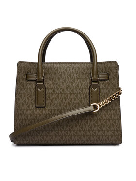 MICHAEL Michael Kors Τσάντα MICHAEL Michael Kors - 4
