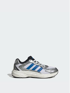 adidas adidas Sneakersy 168362 Biały