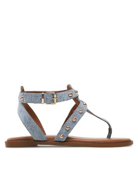 Inuovo Inuovo Sandaalid 981021 Sinine