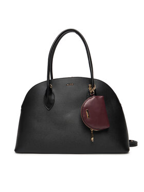 Aldo Aldo Kabelka Eberessi 14144112 Černá