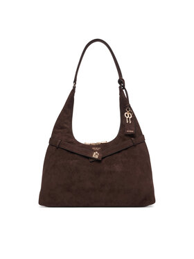 Guess Guess Borsetta Ella HWSG97 54010 Marrone