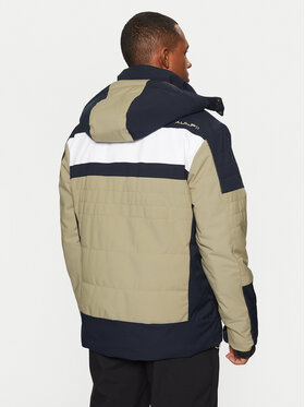 Μπουφάν για σκι Aulp φωτογραφία