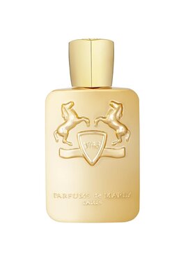 Parfums De Marly Parfums De Marly Parfums de Marly Godolphin woda perfumowana spray 125ml Woda perfumowana