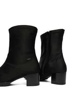 Μποτάκια HÖGL φωτογραφία