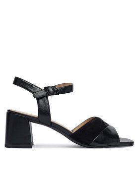 Caprice Caprice Sandaalid 9-28301-46 Must