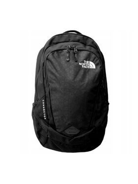 The North Face The North Face Zaino Connector Nero