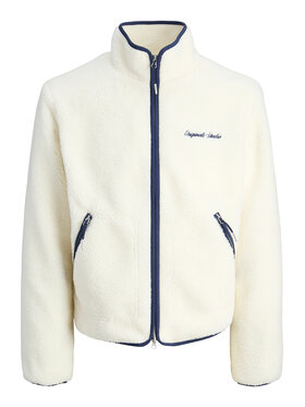 Fleece Jack & Jones φωτογραφία