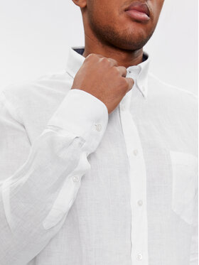 Πουκάμισο Paul&Shark φωτογραφία