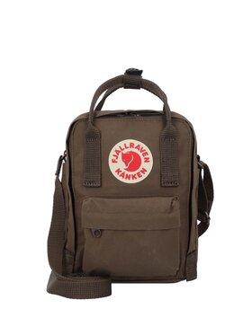 Fjällräven Fjällräven Saszetka 310962 Brązowy