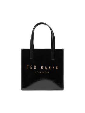 Ted Baker Ted Baker Torbica Crinion 271043 Crna