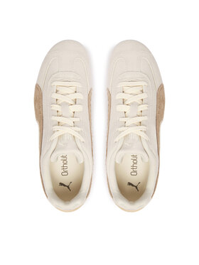Puma Αθλητικά Puma - 6