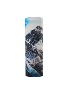 Buff Buff Fular tip guler Original Ecostretch Mount Everest 121757.555.10.00 Colorat