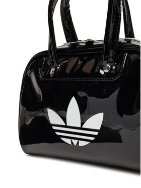 Τσάντα adidas