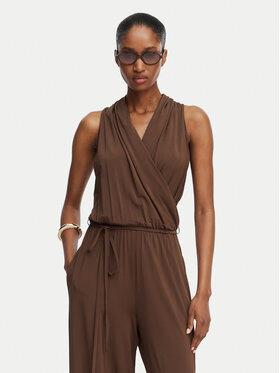 Weekend Max Mara Ολόσωμη φόρμα Weekend Max Mara - 4