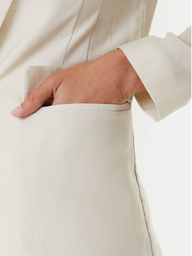 Σακάκι United Colors Of Benetton φωτογραφία