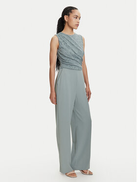 Swing Swing Гащеризон 3AJ00500 Зелен Regular Fit