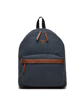 Guess Guess Рюкзак HMVECV P4306 Cиній