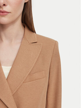 Σακάκι Weekend Max Mara