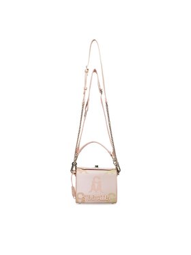 Steve Madden Steve Madden Torbica Bkrome Crossbody SM13000522-02002-BHB Šarena