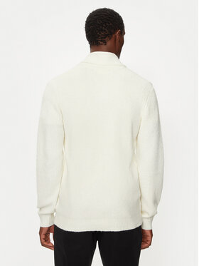 Ζακέτα Lindbergh φωτογραφία