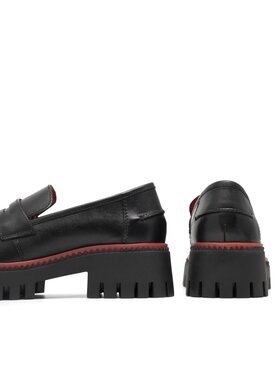 Lasocki Loafers Lasocki - 3