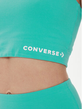 Σουτιέν τοπ Converse φωτογραφία