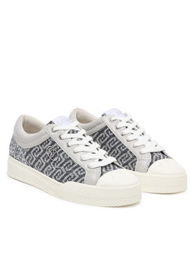 Sneakers Liu Jo