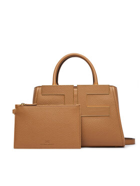 Elisabetta Franchi Τσάντα Elisabetta Franchi - 2