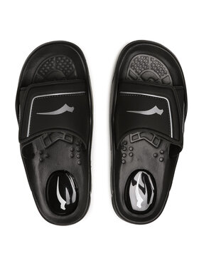 Παντόφλες Bagheera φωτογραφία