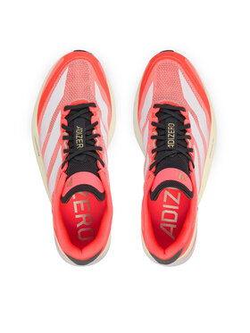adidas Παπούτσια για Τρέξιμο adidas - 5