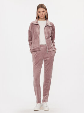 Μπλούζα Triumph φωτογραφία