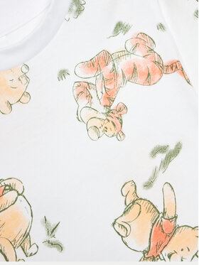 Πιτζάμα OVS φωτογραφία