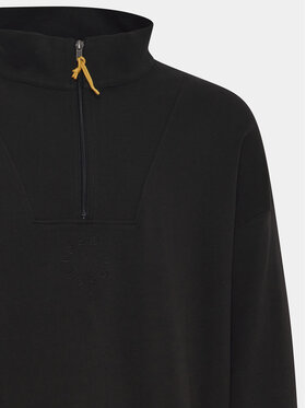 Μπλούζα Solid φωτογραφία