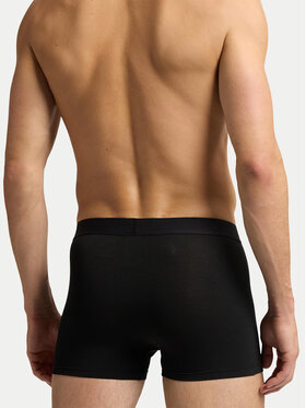 Σετ μποξεράκια Polo Ralph Lauren φωτογραφία