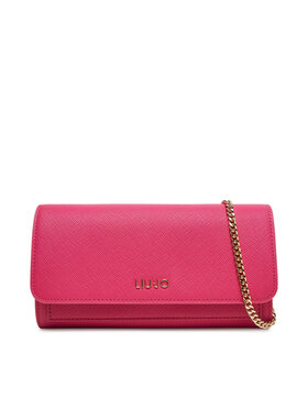 Liu Jo Liu Jo Borsetta AA5172 E0087 Rosa