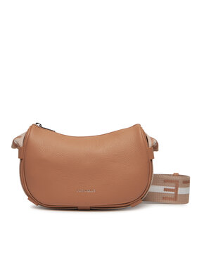 Coccinelle Coccinelle Сумка Sq0 Raquel E5 SQ0 55 01 01 Бежевий