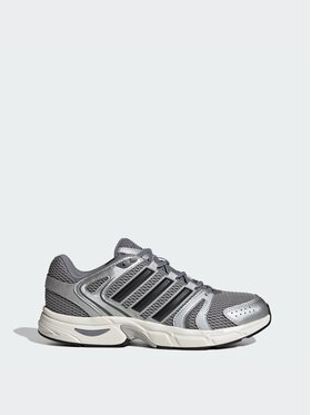 adidas adidas Sneakersy 170859 Szary