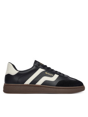 Gant Gant Sneakers 32631207 Negru