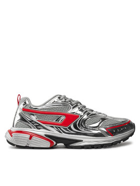 Diesel Diesel Sneakers S-Serendipity Pro-X1 Y03373P6917 Gri