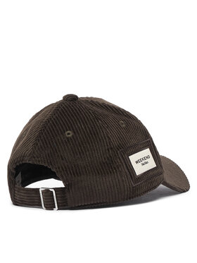 Καπέλο Jockey Weekend Max Mara