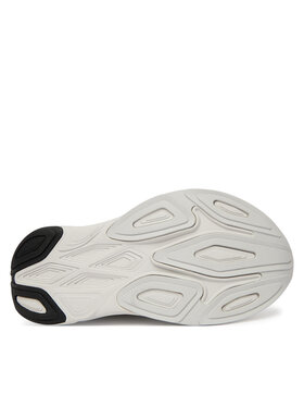 New Balance Παπούτσια για Τρέξιμο New Balance - 4