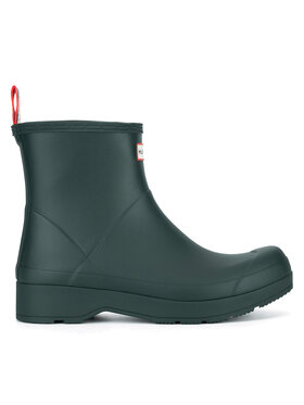 Hunter Hunter Kalosze MFS9088RMA Zielony