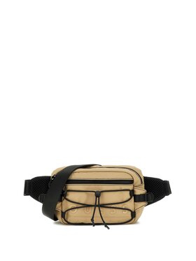 Guess Guess Torebka 176277 Beżowy