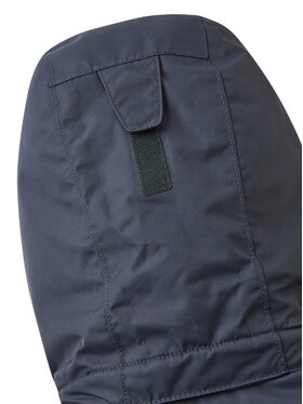 Στολή για σκι Reima φωτογραφία