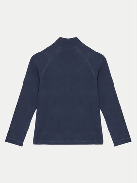 Fleece 4F φωτογραφία