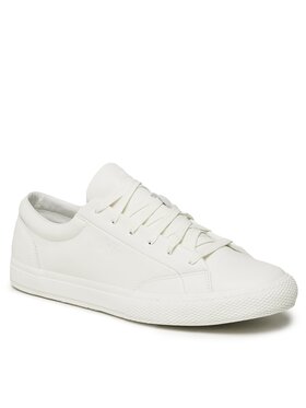 Helly Hansen Helly Hansen Tenisky F Jord Lv-3 11701_011 Biela